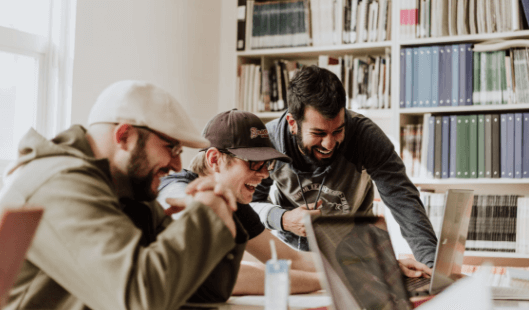 Lorem ipsum dolor sit amet consectetur adi piscing